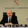 De Luca