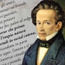 Giacomo Leopardi - La Ginestra