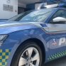 Polizia Stradale