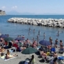 Lido-mappatella