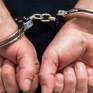 Arresto Carabinieri