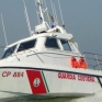 Guardia Costiera