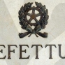 Prefettura