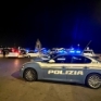 Controlli Polizia