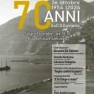 70 anni alluvione 1954 a Vietri sul Mare
