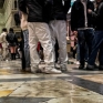 Galleria Umberto I