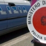 polizia 1