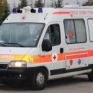 Ambulanza
