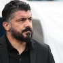 Gattuso