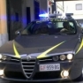 Guardia di Finanza