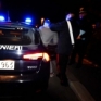 Arresto Carabinieri 