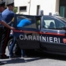 Arresto Carabinieri