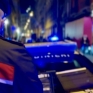Controlli carabinieri