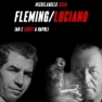 FLEMING-LUCIANO - prima di copertina - limited edition