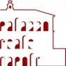 Logo Palazzo Reale