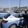 Controlli Polizia