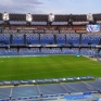 Stadio-San-Paolo