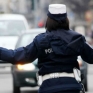 Polizia municipale