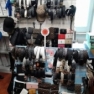 Sequestro Polizia Locale