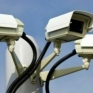 Telecare di sorveglianza