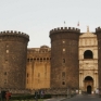 Maschio Angioino