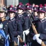 Cadetti Nunziatella
