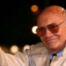 Francesco Rosi