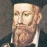 Nostradamus