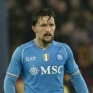 Mario Rui
