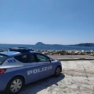 Controlli Pozzuoli