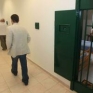 Carcere 