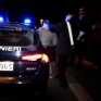 Arresto Carabinieri