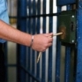 Carcere di Secondigliano 