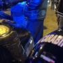 Movida controlli