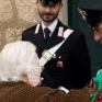 Truffa anziani