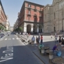 Via Duomo
