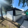 Sequestro Polizia Municipale