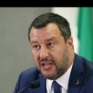 Salvini