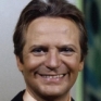 Alighiero Noschese