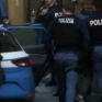 Arresto Polizia