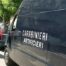 Carabinieri Artificieri