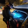 Controlli Carabinieri