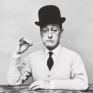Totò
