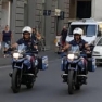 Polizia Nibbio