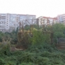 Vomero viale Raffaello area_ex_gasometro
