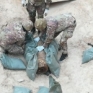 Bomba Battipaglia