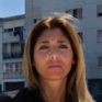 Luciana Esposito