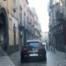 Acerra