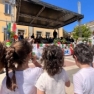 Acerra