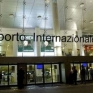 Aeroporto Napoli Capodichino